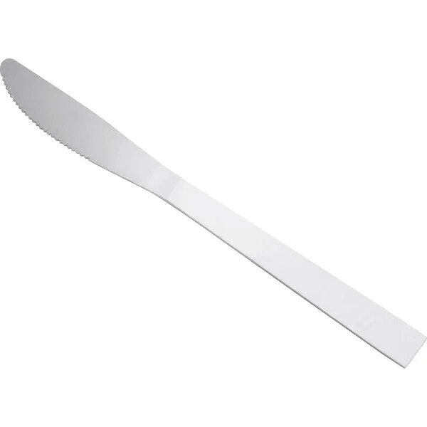 Basic Dinner Knife
