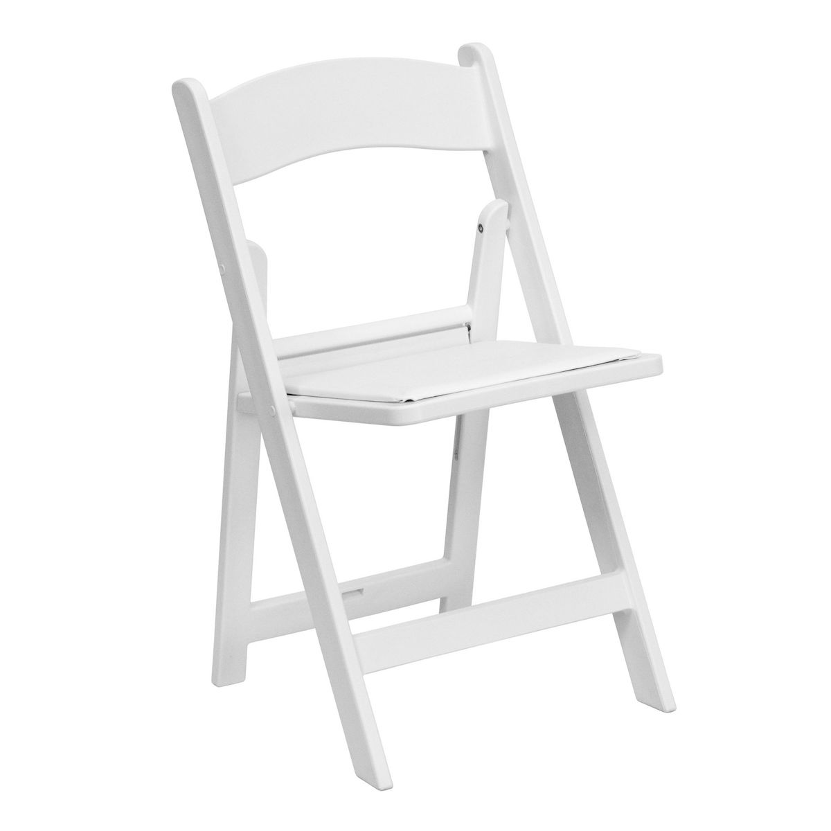 Garden Chair