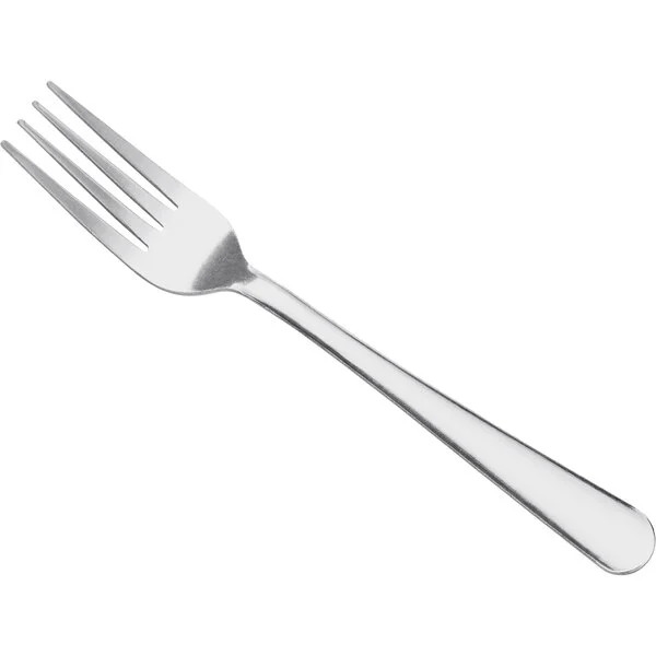 Basic Dinner Fork