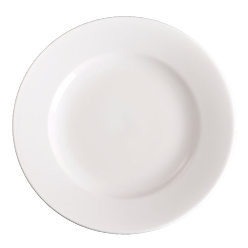 Dinner Plate
